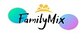 Familymix