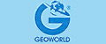 Аналитика бренда Geoworld на Wildberries
