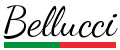 BELLUCCI