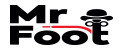 MrFoot