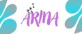 Аналитика бренда Arina на Wildberries