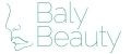 BalyBeauty