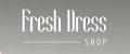 Fresh Dress