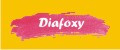 Diafoxy