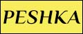 PESHKA