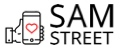 SamStreet