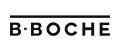 B-BOCHE