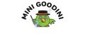 Mini Goodini