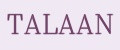 TALAAN