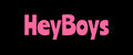 HeyBoys