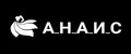 Анаис