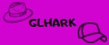 GLHARK