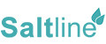 Saltline