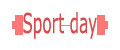 Sport Day
