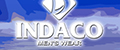 Indaco