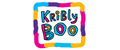 Аналитика бренда Kribly Boo на Wildberries