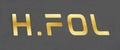 H.FOL