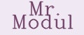 Mr. Modul