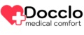 Docclo