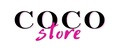 COCO store