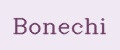 Bonechi
