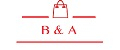 B&A
