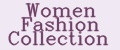 Women Fashion Collection