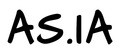 AS.IA