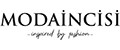 Modaincisi