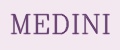MEDINI