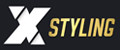 XStyling
