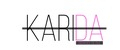 KariDa