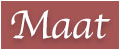 Maat Magic