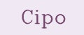 Cipo