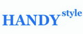 Handy Style