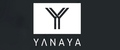 YANAYA