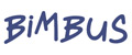 Аналитика бренда Bimbus на Wildberries