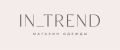 IN_TREND