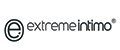 Аналитика бренда Extreme Intimo на Wildberries