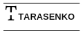 Tarasenko