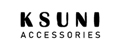 KSUNI accessories