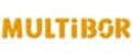 Multibor