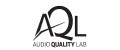 AQL
