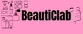 BeautiClab