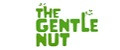 The Gentle Nut