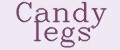 Candy legs