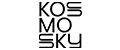 Kosmosky