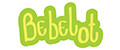Bebelot