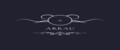 A.R.R.A.U-Furniture