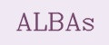 ALBAs